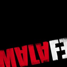 LA MALAFEDE - STATO PERMANENTE